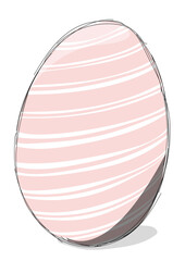 Osterei