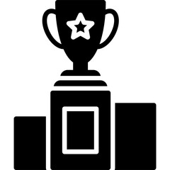 Obraz premium Win Icon