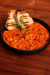Risotto