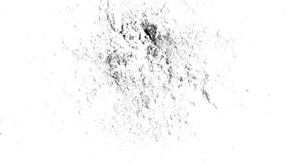 Grunge rustic vintage ancient bad relief path. Aged dirty erosion hard dry scuffed clay way trail. Crannied bumpy floor creviced soil dust footpath. Textured ruined rough heated mud 3D terrain design