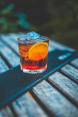 homemade hamburgers and fries best burgers