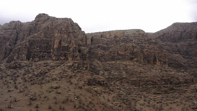 Khorramabad Images Browse 341 Stock Photos, Vectors, and Video