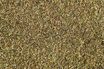 Dried Thyme