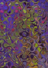 abstract texture background colorful wallpaper
