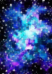 abstract texture background colorful wallpaper
