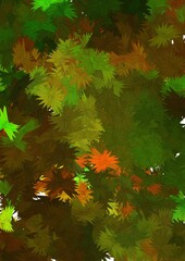 abstract texture background colorful wallpaper