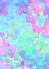 abstract texture background colorful wallpaper
