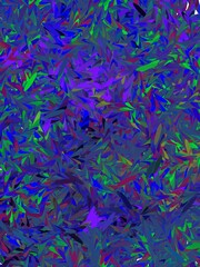 abstract texture background colorful wallpaper