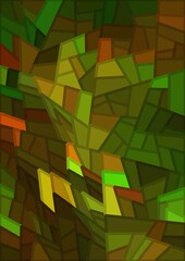 abstract texture background colorful wallpaper