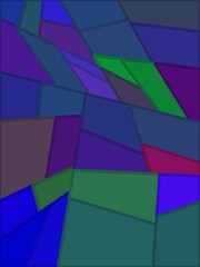 abstract texture background colorful wallpaper