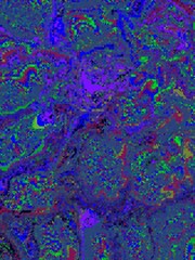 abstract texture background colorful wallpaper