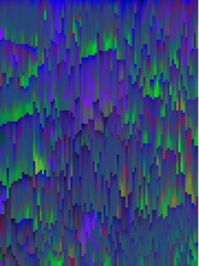abstract texture background colorful wallpaper