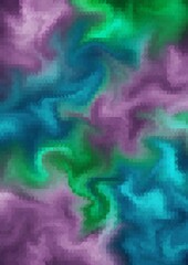 abstract texture background colorful wallpaper