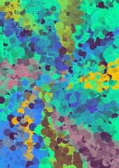 abstract texture background colorful wallpaper