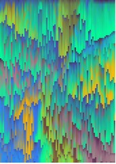abstract texture background colorful wallpaper
