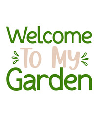 Plants t shirt, Mug design