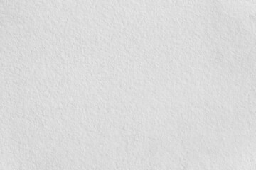 Blank white wall texture background