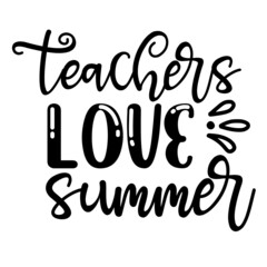 Teacher SVG 