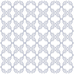 LUXURY GEOMETRIC AZTECS MAYAN PATTERN, TEXTURE, BACKGROUND