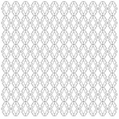 Luxury Ornamental Geometric Aztecs, Mayan Pattern, Texture, Background