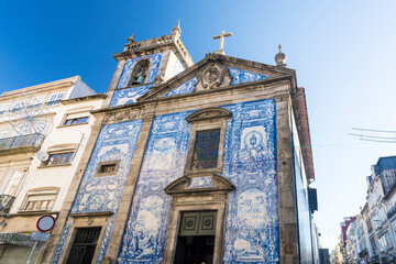 travel, tourism, escape