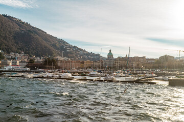 Fototapeta premium travel, tourism, escape