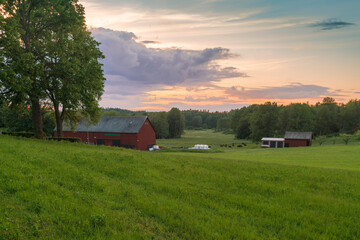 travel, tourism, escape © Image Source RF