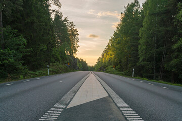 travel, tourism, escape © Image Source RF