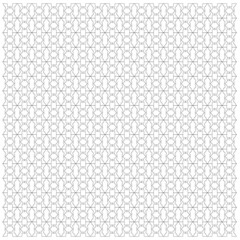 Luxury Ornamental Geometric Aztecs, Mayan Pattern, Texture, Background