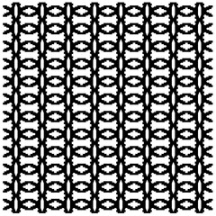 Luxury Ornamental Geometric Aztecs, Mayan Pattern, Texture, Background