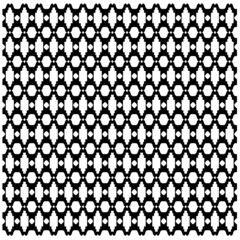 LUXURY GEOMETRIC AZTECS MAYAN PATTERN, TEXTURE, BACKGROUND