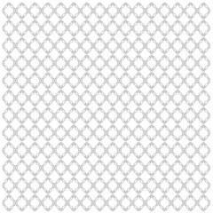 Luxury Ornamental Geometric Aztecs, Mayan Pattern, Texture, Background