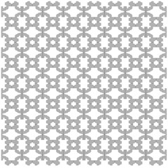 LUXURY GEOMETRIC AZTECS MAYAN PATTERN, TEXTURE, BACKGROUND