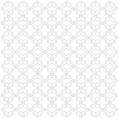 Luxury Ornaments Aztecs Pattern, Texture, Background Vector 