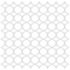 Naklejka premium Luxury Ornaments Aztecs Pattern, Texture, Background Vector 