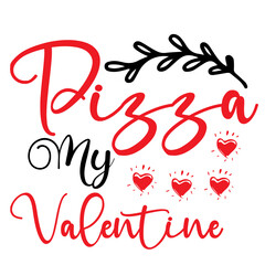 Valentines Day SVG 