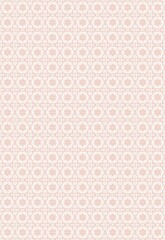 pattern_retro_001