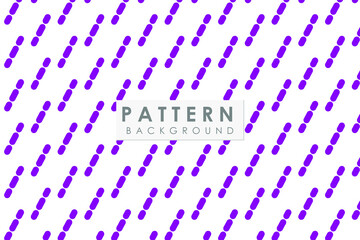 Seamless pattern design, Floral Pattern, Pattern design
