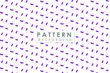 Seamless pattern design, Floral Pattern, Pattern design