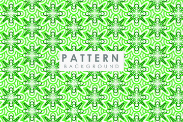 Seamless pattern design, Floral Pattern, Pattern design
