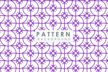 Seamless pattern design, Floral Pattern, Pattern design