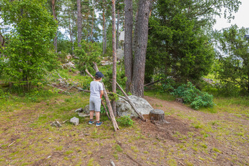Fototapety na wymiar - Fototapeta24.pl