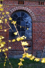 Its not the view, its the windows