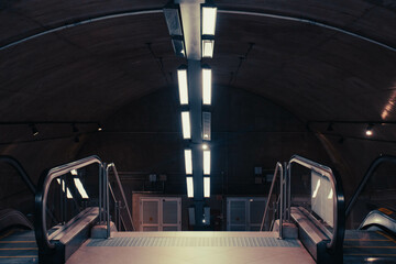 METRO NEWS
