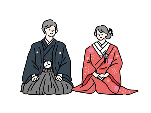 羽織袴 Images Browse 712 Stock Photos Vectors And Video Adobe Stock 羽織袴 Images Browse 712 Stock Photos Vectors And Video Adobe Stock