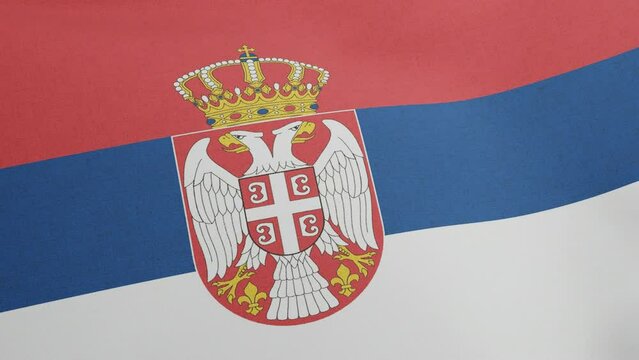 ハプスブルク家紋章」の写真素材 | 259件の無料イラスト画像