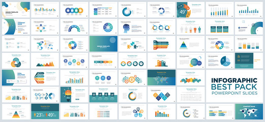 infographic template - 495536308