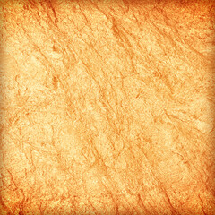 Details of sandstone texture background; Beautiful sandstone texture