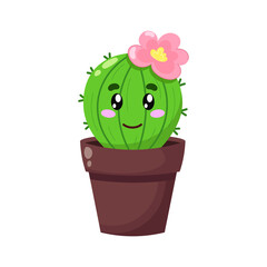 a cup of coffee on a background of purple leaves. abstract illustration