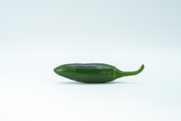 Jalapeno
